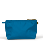 Storage Bag - Image 6