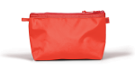 Storage Bag - Image 14
