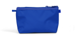 Storage Bag - Image 11