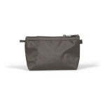 Storage Bag - Image 5