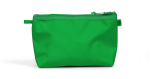 Storage Bag - Image 12