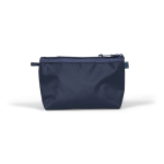 Storage Bag - Image 2