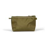 Storage Bag - Image 3