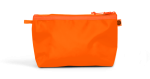 Storage Bag - Image 13