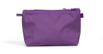 Storage Bag - Image 9