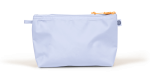 Storage Bag - Image 15