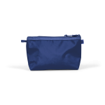 Storage Bag - Image 7